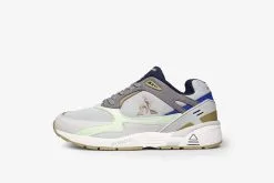 Le Coq Sportif LCS R1100 Street