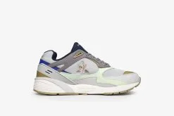 Le Coq Sportif LCS R1100 Street -Outlet Apparel Store 23102092