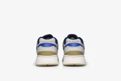 Le Coq Sportif LCS R1100 Street -Outlet Apparel Store 23102093