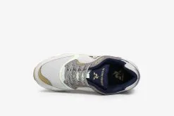 Le Coq Sportif LCS R1100 Street -Outlet Apparel Store 23102094