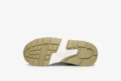 Le Coq Sportif LCS R1100 Street -Outlet Apparel Store 23102095