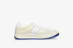 Le Coq Sportif Ashe Team -Outlet Apparel Store 23102101 1