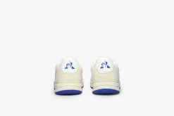 Le Coq Sportif Ashe Team -Outlet Apparel Store 23102103 1