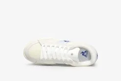 Le Coq Sportif Ashe Team -Outlet Apparel Store 23102104 1