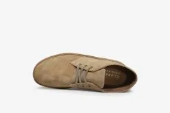 Clarks Desert Coal 10 Clarks Desert Coal -Outlet Apparel Store 261699954 1