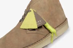 Clarks Desert Coal 13 Clarks Desert Coal -Outlet Apparel Store 261699956