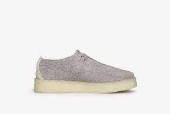 Clarks Trek Cup 9 Clarks Trek Cup -Outlet Apparel Store 261702682 1