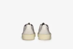 Clarks Trek Cup 10 Clarks Trek Cup -Outlet Apparel Store 261702683 1