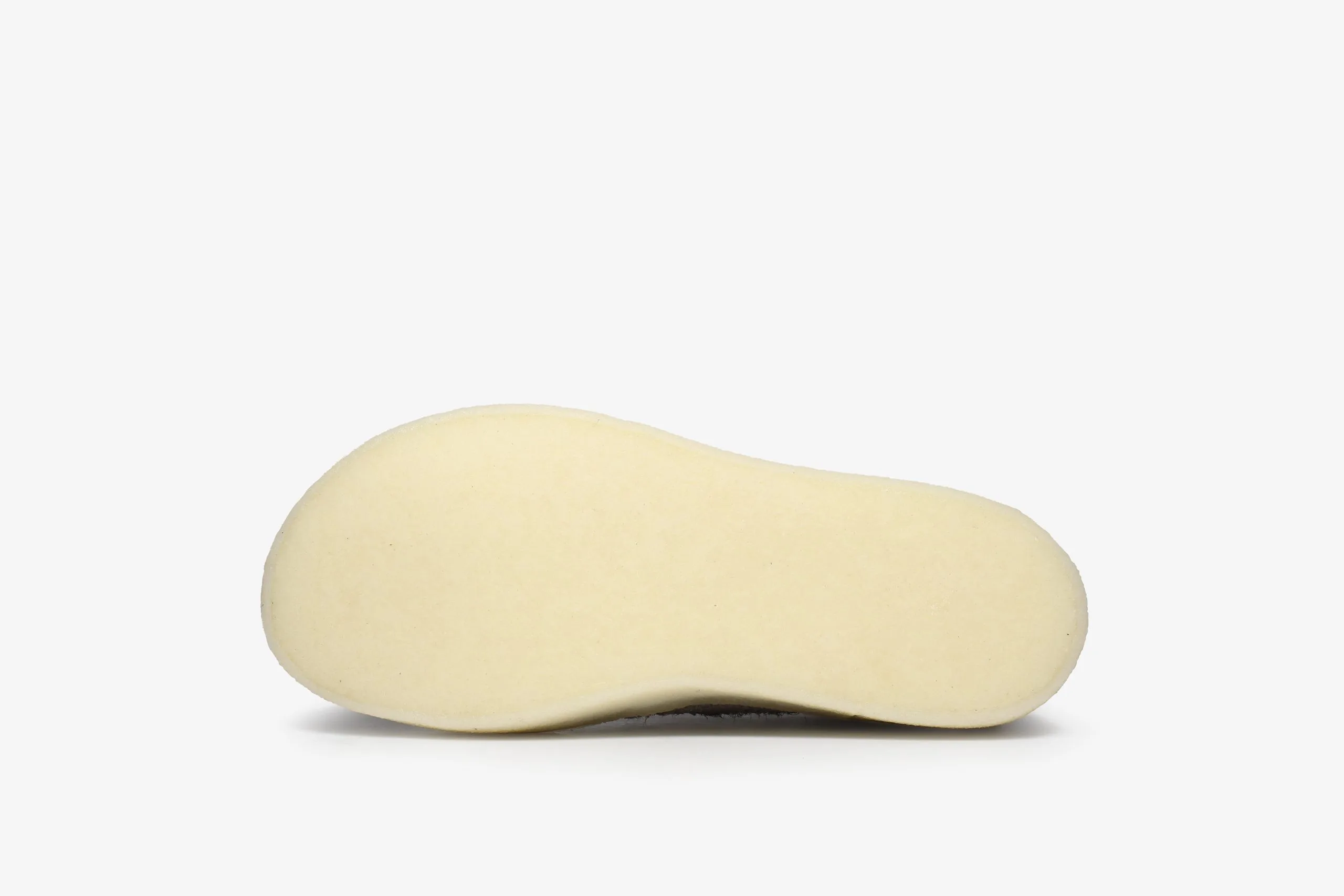 Clarks Trek Cup 6 Clarks Trek Cup - Image 6