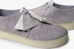 Clarks Trek Cup 13 Clarks Trek Cup -Outlet Apparel Store 261702686