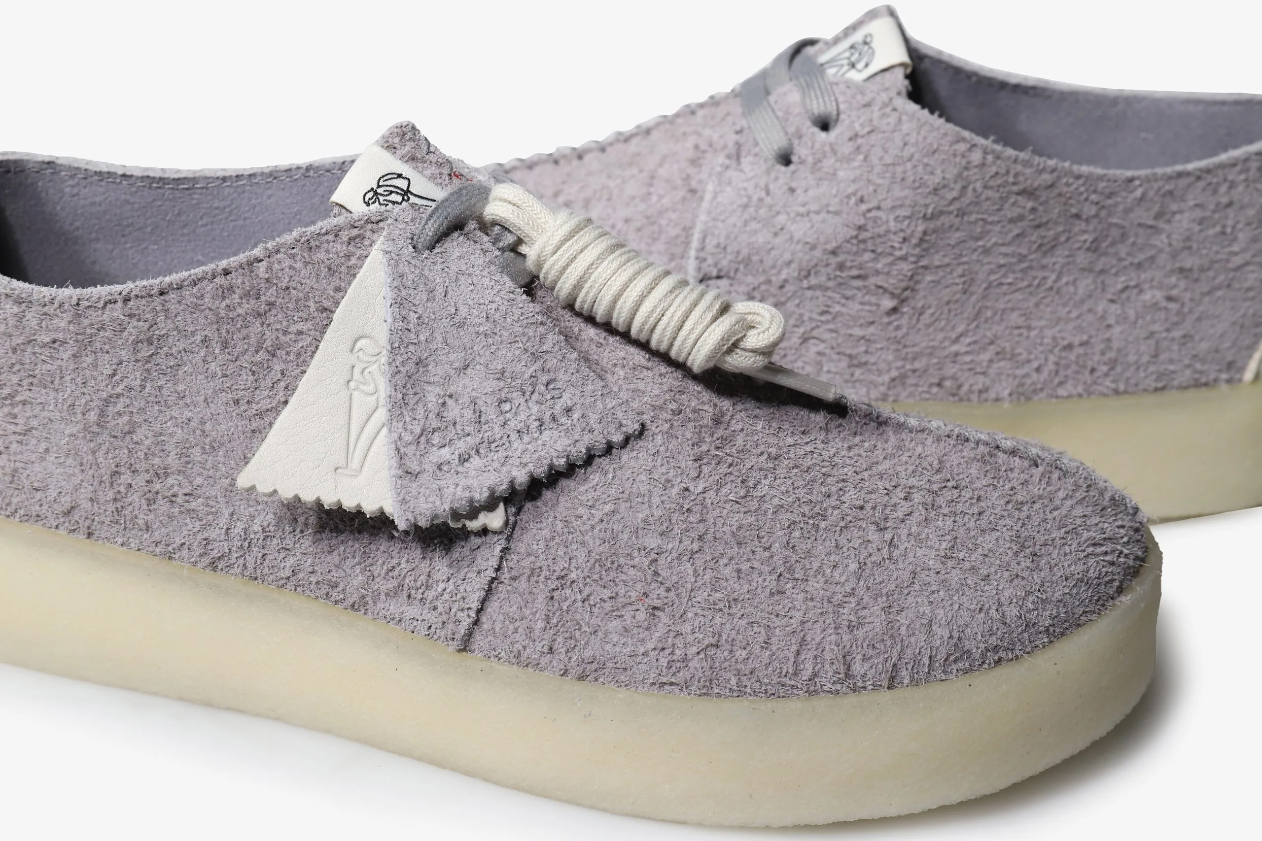 Clarks Trek Cup 7 Clarks Trek Cup - Image 7