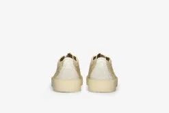 Clarks Trek Cup -Outlet Apparel Store 261702693 1