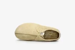 Clarks Trek Cup -Outlet Apparel Store 261702694 1