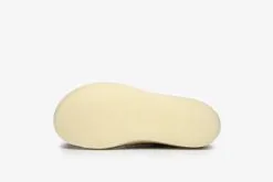 Clarks Trek Cup -Outlet Apparel Store 261702695 1