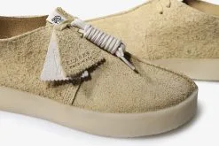 Clarks Trek Cup -Outlet Apparel Store 261702696