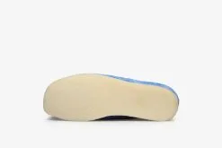 Clarks Wallabee -Outlet Apparel Store 261705345 1