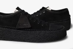Clarks Caravan Low -Outlet Apparel Store 261714816
