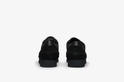 Clarks Weaver GTX -Outlet Apparel Store 261714863 1