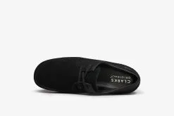 Clarks Weaver GTX -Outlet Apparel Store 261714864 1