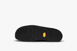 Clarks Weaver GTX -Outlet Apparel Store 261714865 1