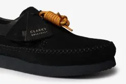 Clarks Weaver GTX -Outlet Apparel Store 261714866