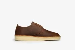 Clarks Coal London -Outlet Apparel Store 261714932 1