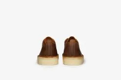 Clarks Coal London -Outlet Apparel Store 261714933