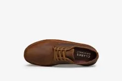 Clarks Coal London -Outlet Apparel Store 261714934 1