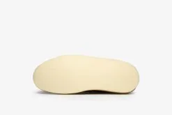 Clarks Coal London -Outlet Apparel Store 261714935