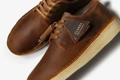 Clarks Coal London -Outlet Apparel Store 261714936