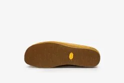 Clarks Weaver GTX -Outlet Apparel Store 261717475 1