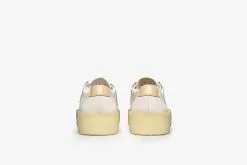 Clarks Ashcott Cup -Outlet Apparel Store 26172515 1