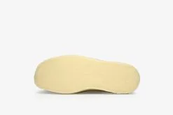 Clarks Ashcott Cup -Outlet Apparel Store 261725155 1