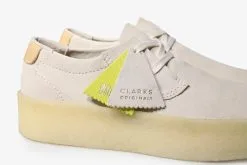 Clarks Ashcott Cup -Outlet Apparel Store 261725156