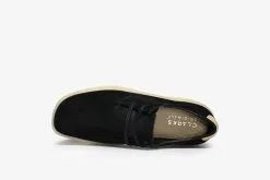 Clarks Ashcott Cup -Outlet Apparel Store 261725264 1