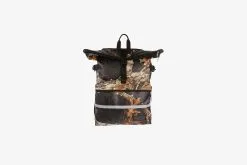 Eastpak Malco Bike Tarp X Realtree®
