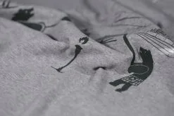 Hanon X Karhu Highland Games T-Shirt 6 Hanon X Karhu Highland Games T-Shirt -Outlet Apparel Store 2b 8ece22f1 d5be 42eb 988d d463525d4db2