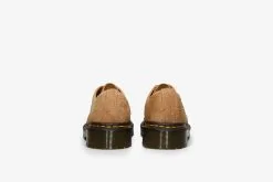 Dr. Martens 1461 BEX -Outlet Apparel Store 305972913 1