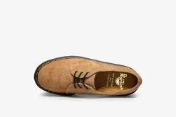 Dr. Martens 1461 BEX -Outlet Apparel Store 305972914 1