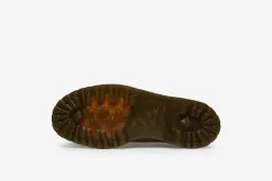 Dr. Martens 1461 BEX -Outlet Apparel Store 305972915 1