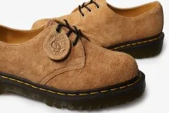 Dr. Martens 1461 BEX -Outlet Apparel Store 305972916