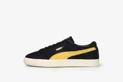Puma Suede VTG Hairy Suede