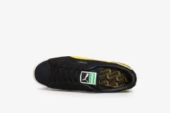 Puma Suede VTG Hairy Suede -Outlet Apparel Store 385698064