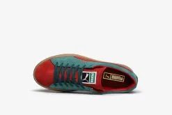 Puma Hawaii OG -Outlet Apparel Store 386258023