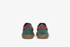 Puma Hawaii OG -Outlet Apparel Store 386258025