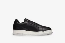 Puma Slipstream Lo DC GTX -Outlet Apparel Store 386342012 1