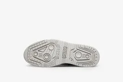 Puma Slipstream Lo DC GTX -Outlet Apparel Store 386342014 1