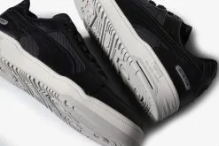 Puma Slipstream Lo DC GTX -Outlet Apparel Store 386342016