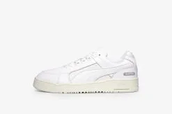 Puma Slipstream Lo DC GTX