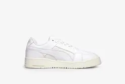 Puma Slipstream Lo DC GTX -Outlet Apparel Store 386342023 1